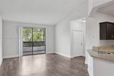 4303 Atlantic Blvd - Photo 4