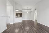 4303 Atlantic Blvd - Photo 6