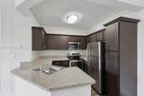 4303 Atlantic Blvd - Photo 7