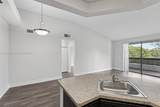 4303 Atlantic Blvd - Photo 8