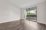 4303 Atlantic Blvd - Photo 9