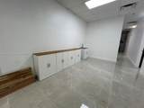  Stirling Rd - Photo 3