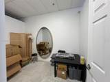  Stirling Rd - Photo 6