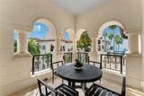 2331 Fisher Island Dr - Photo 16