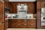 2331 Fisher Island Dr - Photo 18