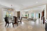 2331 Fisher Island Dr - Photo 2