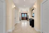 2331 Fisher Island Dr - Photo 24