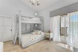 2331 Fisher Island Dr - Photo 29