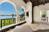 2331 Fisher Island Dr - Photo 3