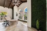 2331 Fisher Island Dr - Photo 4