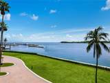 2331 Fisher Island Dr - Photo 6