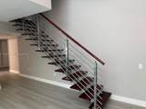 41 5th St - Photo 10