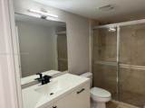 41 5th St - Photo 11