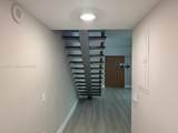 41 5th St - Photo 12