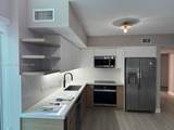 41 5th St - Photo 13