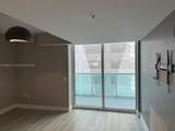 41 5th St - Photo 14