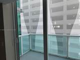 41 5th St - Photo 15
