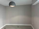 41 5th St - Photo 16