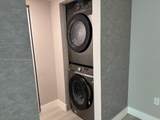 41 5th St - Photo 17
