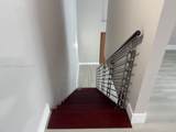 41 5th St - Photo 18