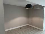 41 5th St - Photo 19