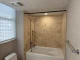 41 5th St - Photo 20