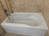 41 5th St - Photo 21