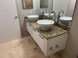41 5th St - Photo 23