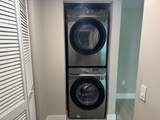 41 5th St - Photo 24