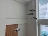 41 5th St - Photo 25