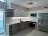 41 5th St - Photo 26
