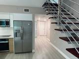 41 5th St - Photo 27