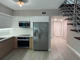 41 5th St - Photo 28
