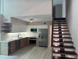 41 5th St - Photo 29