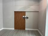 41 5th St - Photo 31