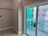 41 5th St - Photo 32