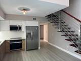 41 5th St - Photo 6