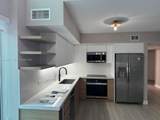 41 5th St - Photo 9
