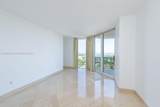 4779 Collins Ave - Photo 10