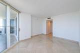 4779 Collins Ave - Photo 12