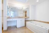 4779 Collins Ave - Photo 14