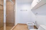 4779 Collins Ave - Photo 15
