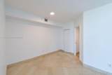 4779 Collins Ave - Photo 2