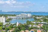 4779 Collins Ave - Photo 25