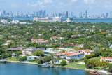 4779 Collins Ave - Photo 28