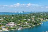 4779 Collins Ave - Photo 36