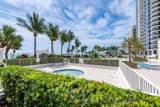 4779 Collins Ave - Photo 42