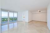 4779 Collins Ave - Photo 8