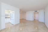 4779 Collins Ave - Photo 9