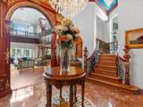2941 Paddock Ln - Photo 10